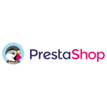 logo1