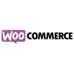 logo3