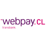 logo4