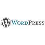 logo5