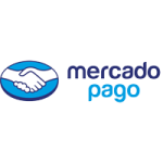 logo6